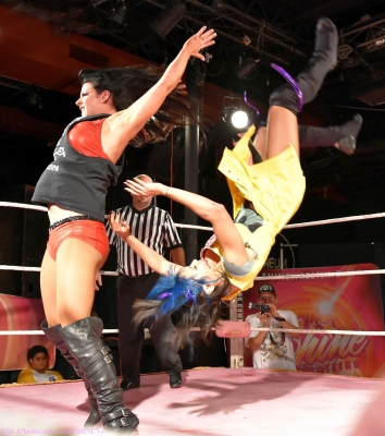 shine31_2837729.jpg