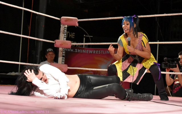 shine31_2839929.jpg
