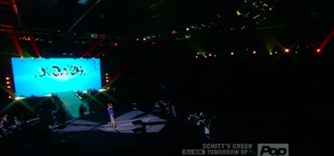 scene00076.png
