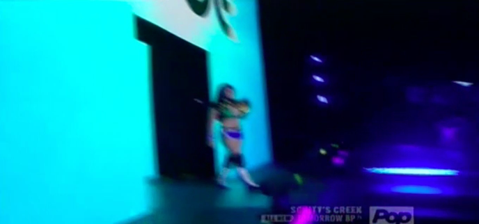 scene00276.png