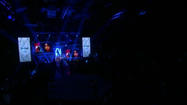 scene03101.jpg