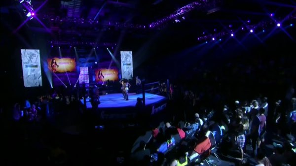 scene07001.jpg