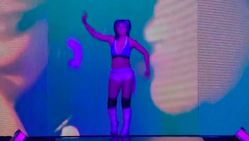 scene09451.png