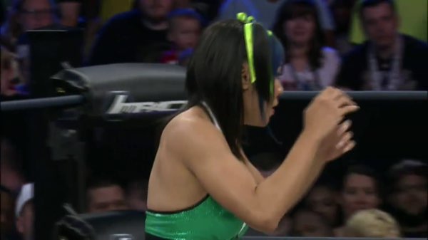scene11101.jpg