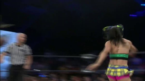 scene12101.jpg