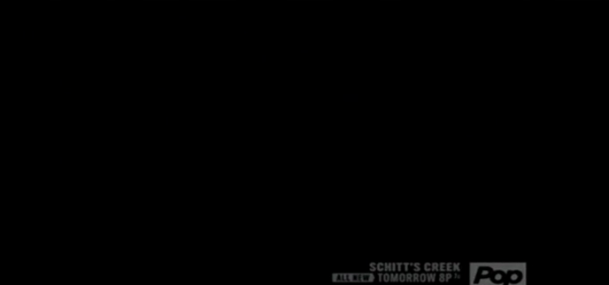 scene30326.png