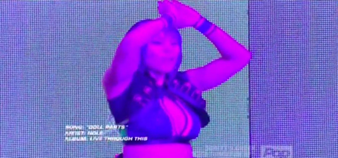 scene30776.png