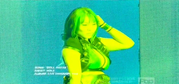 scene30876.png
