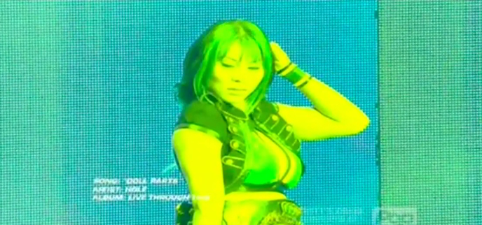scene30901~0.png
