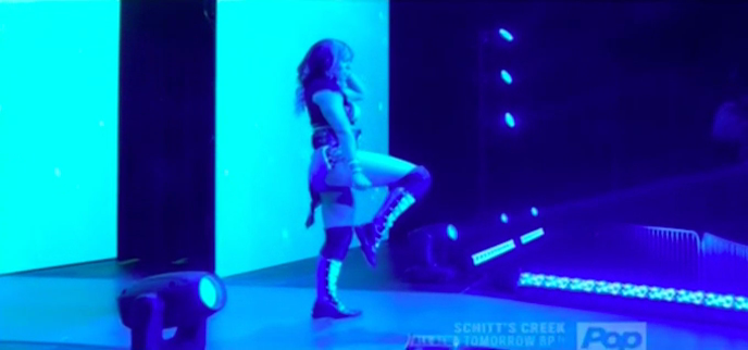 scene31001~0.png scene31001~0.png