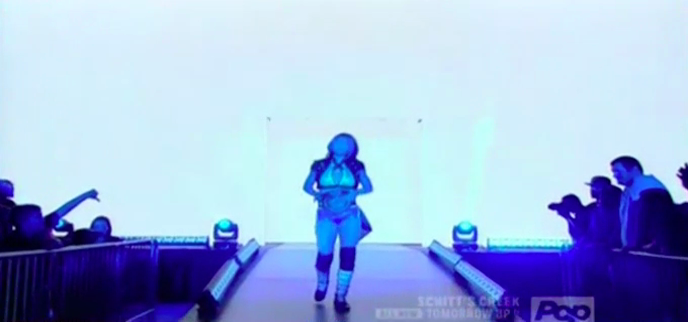 scene31301.png