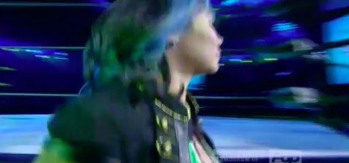 scene31876.png