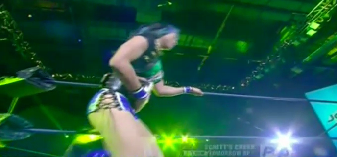 scene32126.png scene32126.png