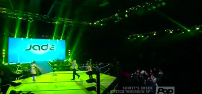 scene33201.png