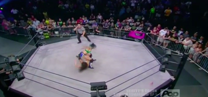 scene33501~0.png scene33501~0.png