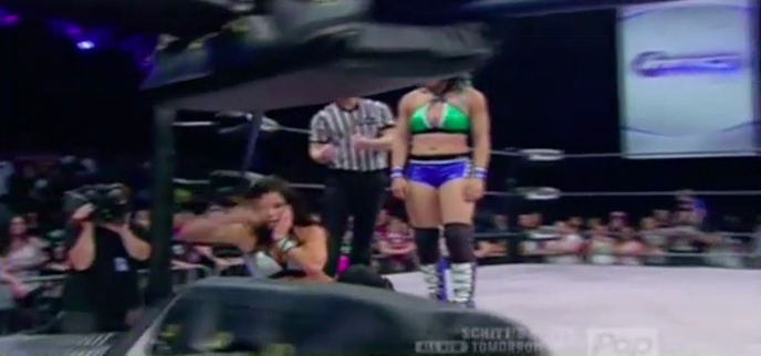 scene38426.png scene38426.png