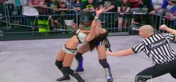 scene40651.png scene40651.png