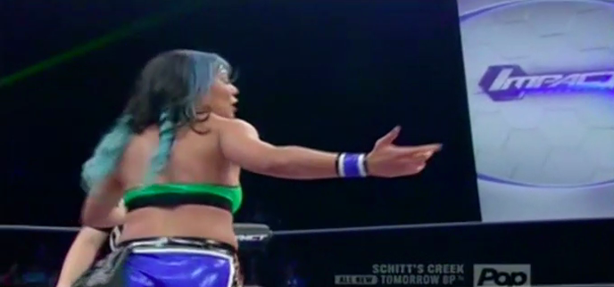 scene40926.png scene40926.png