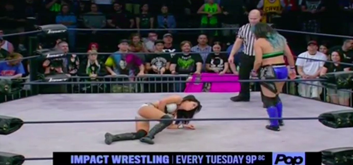 scene41551~0.png scene41551~0.png