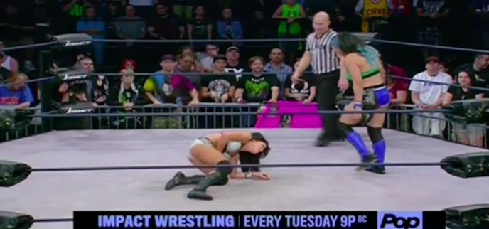 scene41576.png scene41576.png