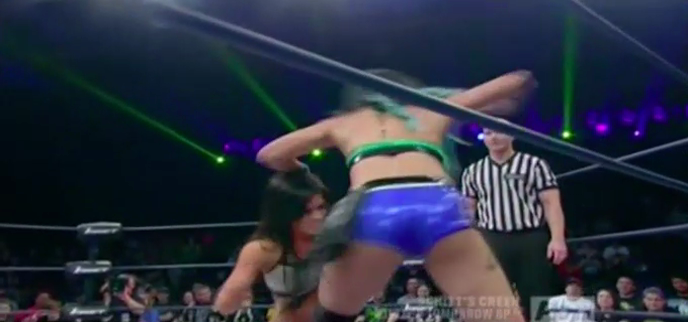 scene42401.png scene42401.png