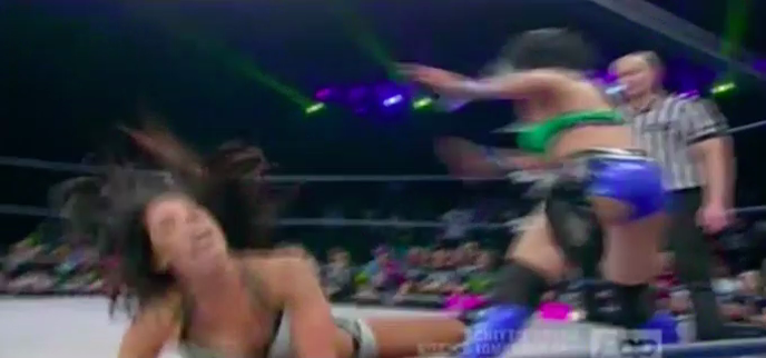 scene42426.png scene42426.png