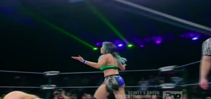 scene42501~0.png scene42501~0.png