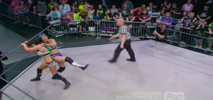 scene43951.png scene43951.png