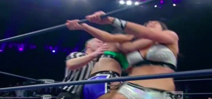 scene44151.png scene44151.png