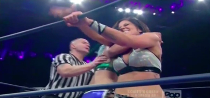 scene44201.png scene44201.png