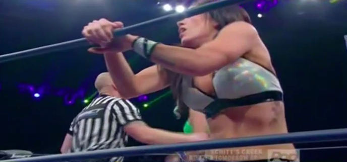 scene44276.png scene44276.png