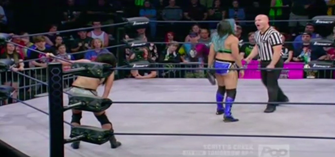 scene44401.png scene44401.png