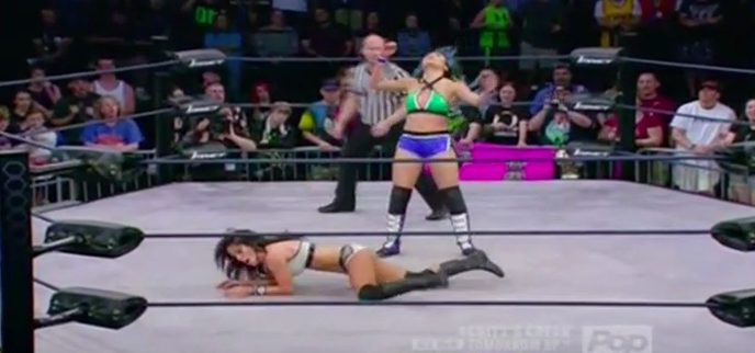 scene44851.png scene44851.png