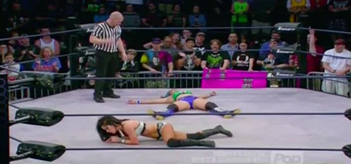 scene44951.png scene44951.png