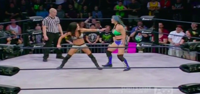 scene47001.png scene47001.png