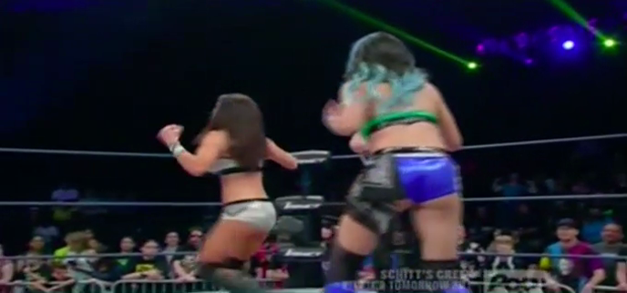 scene47076.png scene47076.png