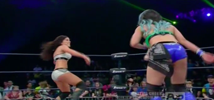 scene47101.png scene47101.png