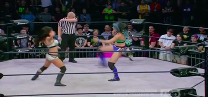 scene47126.png scene47126.png