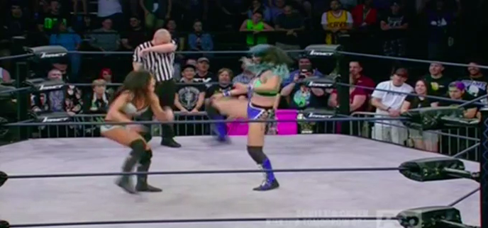 scene47151.png scene47151.png