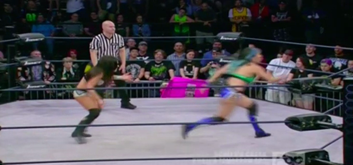 scene47226.png scene47226.png