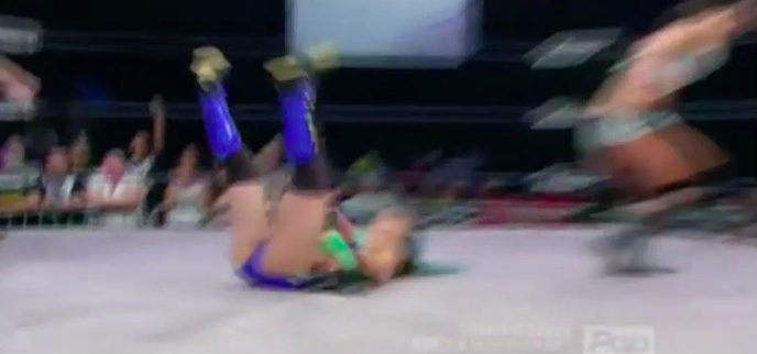 scene47326.png scene47326.png