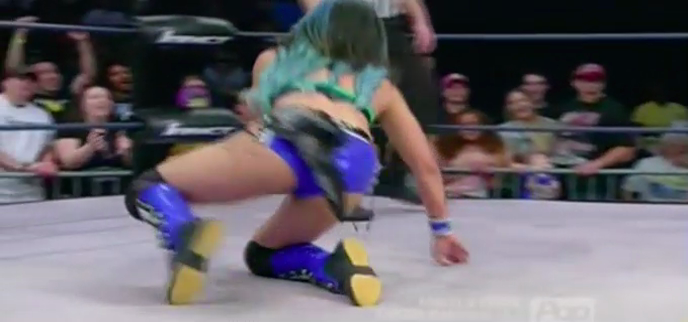 scene47376.png scene47376.png