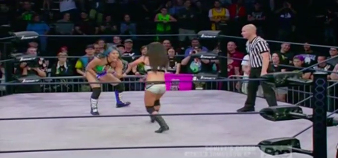 scene47451.png scene47451.png