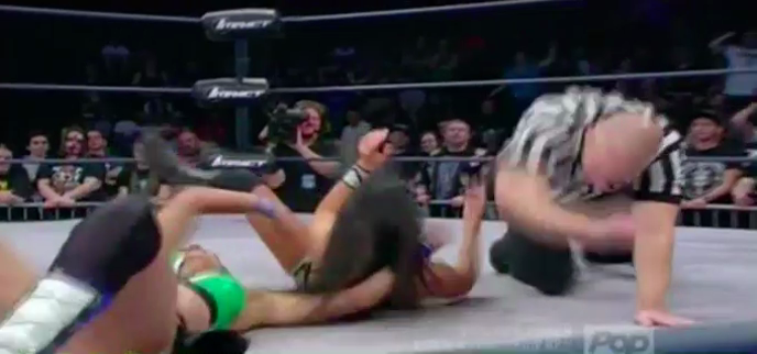 scene47776.png scene47776.png