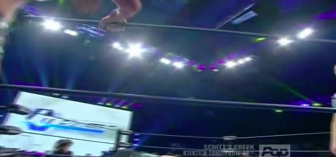 scene48476.png scene48476.png