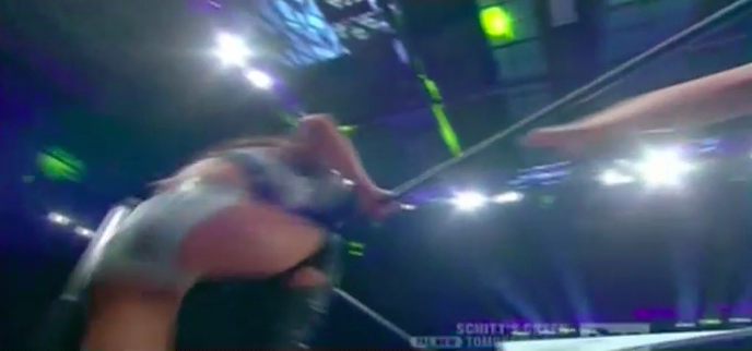 scene48526.png scene48526.png