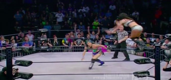 scene48726.png scene48726.png