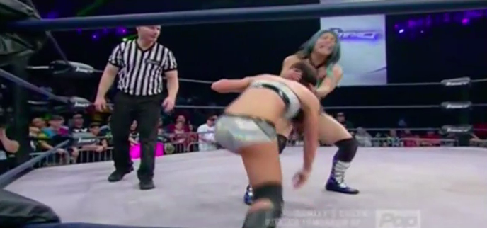 scene49276.png scene49276.png