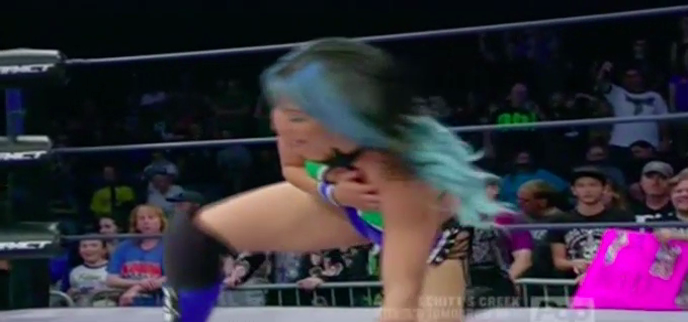 scene50001.png