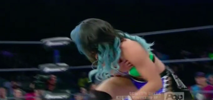 scene50026.png